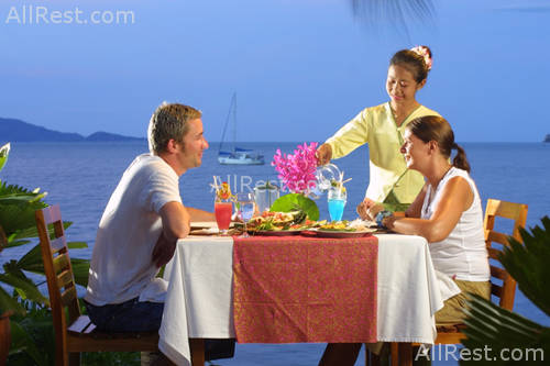 Peace Resort 30